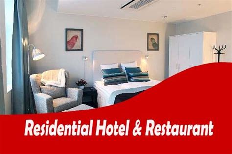 7 Types of Hotel Guests and How to Appeal to Them .